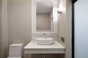 Buasri Boutique Patong