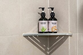 Buasri Boutique Patong