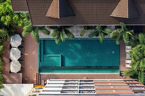 Buasri Boutique Patong