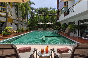 Buasri Boutique Patong