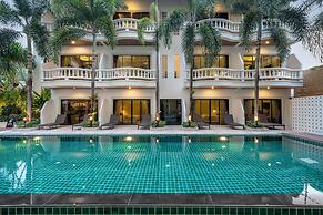 Buasri Boutique Patong