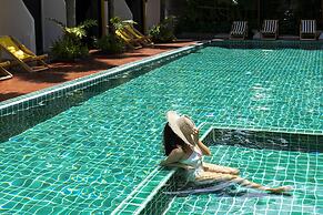 Buasri Boutique Patong