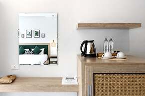 Buasri Boutique Patong