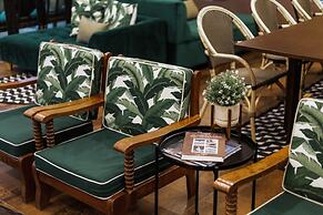 Buasri Boutique Patong