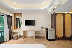 Buasri Boutique Patong