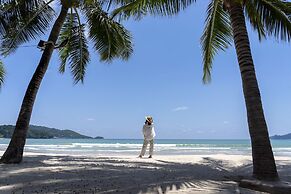 Buasri Boutique Patong