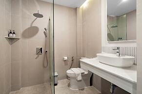 Buasri Boutique Patong