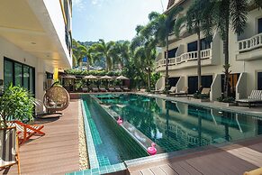 Buasri Boutique Patong