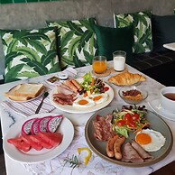 Buasri Boutique Patong