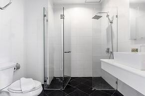 Buasri Boutique Patong