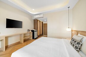 Buasri Boutique Patong