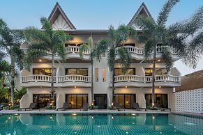 Buasri Boutique Patong