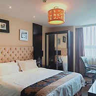 Mehood Hotel Tianjin