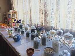 Mehood Hotel Tianjin