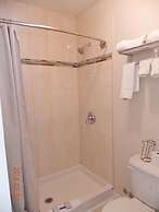 Cardinal Court Motel