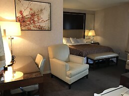 Cardinal Court Motel