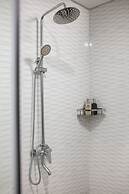 Sapa Valley View Hotel