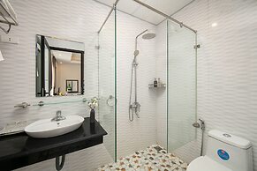 Sapa Valley View Hotel