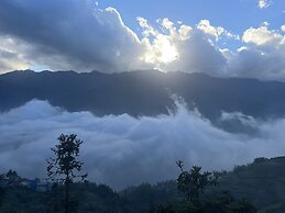 Sapa Valley View Hotel