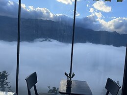 Sapa Valley View Hotel