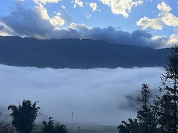 Sapa Valley View Hotel