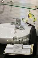 Sapa Valley View Hotel