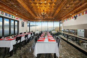 Sapa Valley View Hotel