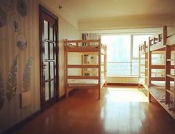 Hanxiaomei Youth Hostel II