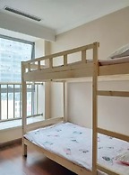 Hanxiaomei Youth Hostel II