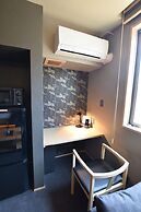 GRAND BASE Beppu Ekimae