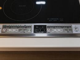 GRAND BASE Beppu Ekimae