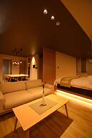 GRAND BASE Beppu Ekimae