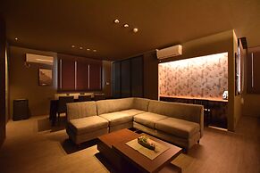 GRAND BASE Beppu Ekimae