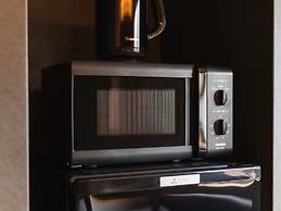 GRAND BASE Beppu Ekimae