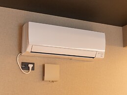 GRAND BASE Beppu Ekimae