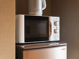 GRAND BASE Beppu Ekimae