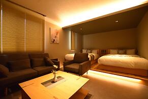 GRAND BASE Beppu Ekimae