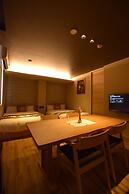 GRAND BASE Beppu Ekimae