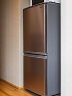 GRAND BASE Beppu Ekimae