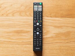 GRAND BASE Beppu Ekimae