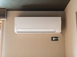 GRAND BASE Beppu Ekimae