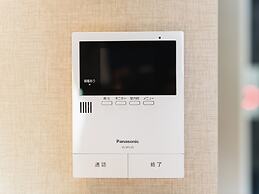 GRAND BASE Beppu Ekimae