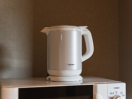 GRAND BASE Beppu Ekimae