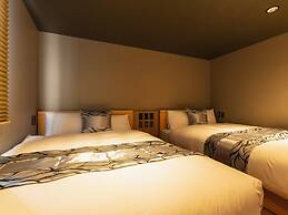 GRAND BASE Beppu Ekimae