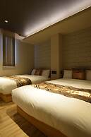 GRAND BASE Beppu Ekimae