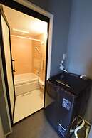 GRAND BASE Beppu Ekimae