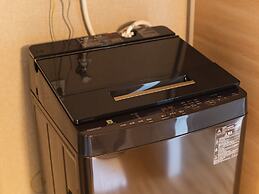 GRAND BASE Beppu Ekimae