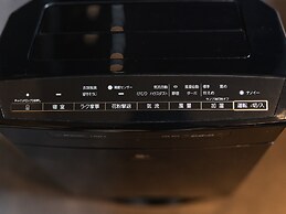 GRAND BASE Beppu Ekimae