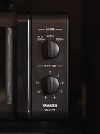 GRAND BASE Beppu Ekimae