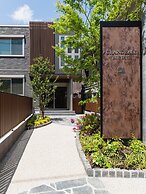 GRAND BASE Beppu Ekimae